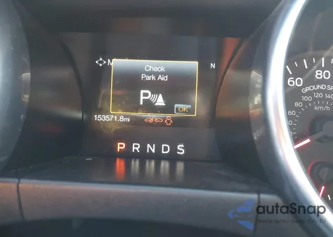 2018 Ford Mustang Ecoboost Premium from USA, damaged, VIN 1FATP8UH1J5138874